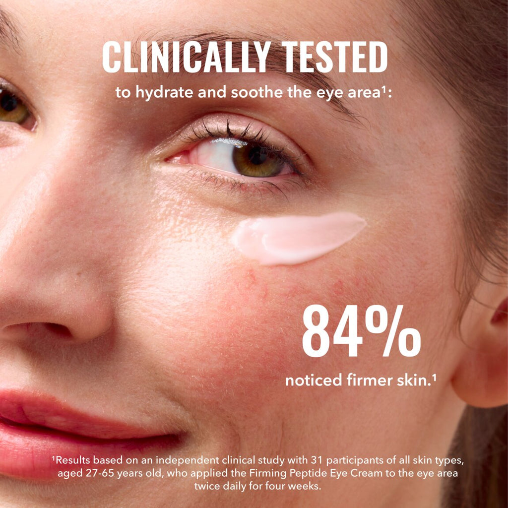 Good Molecules Firming Peptide Duo alternative view 5.
