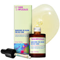 Bakuchiol Oil Blend for Oily Skin - Default Title