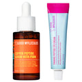 Firming Peptide Duo - Default Title